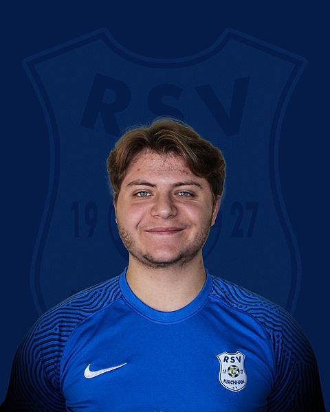 Foto: Felix Penninger