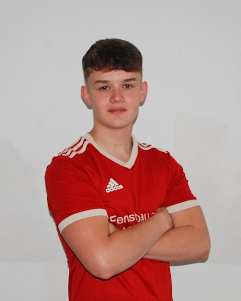 Foto: Lukas Wunderle