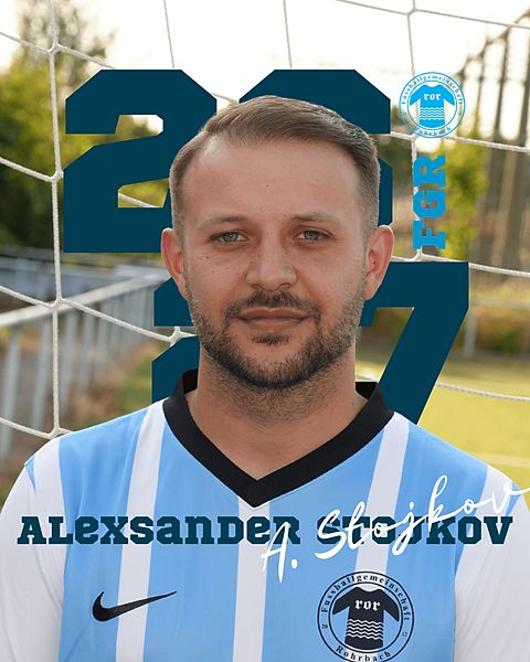 Foto: Alex Tim Tiedl