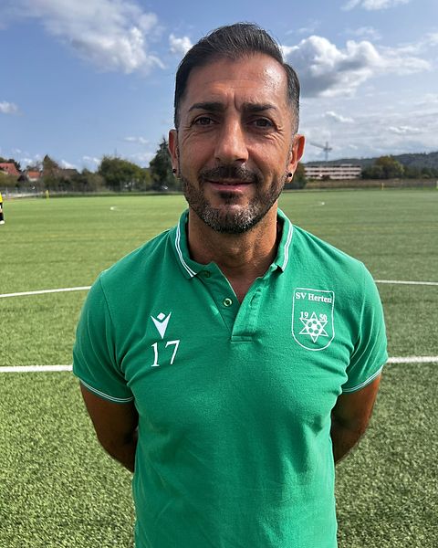 Foto: Bastian Eschbach