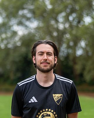 Paul Henter