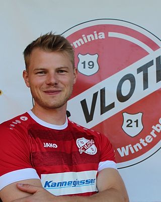 Christian Gieselmann
