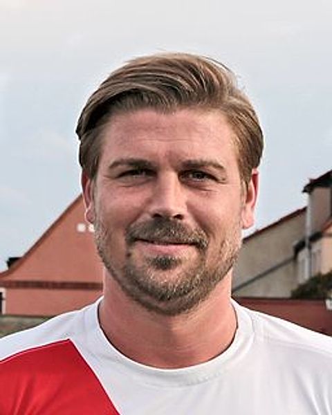 Foto: Olaf Godehardt