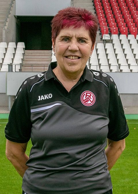 Foto: Breilmannswiese