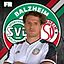 Fabian Rupp