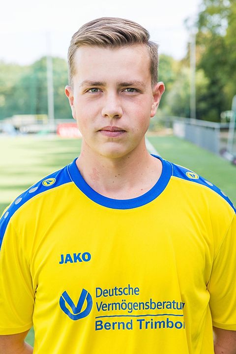 Foto: AV Stolze