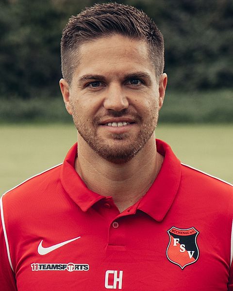 Foto: Ricardo Nagel