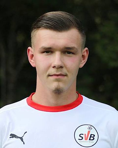 Pierre-Steffen Heinemann