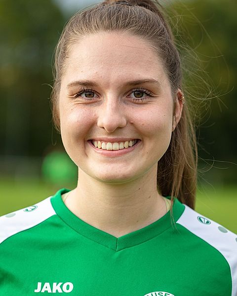 Foto: Thora Potthoff