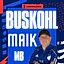 Maik Buskohl