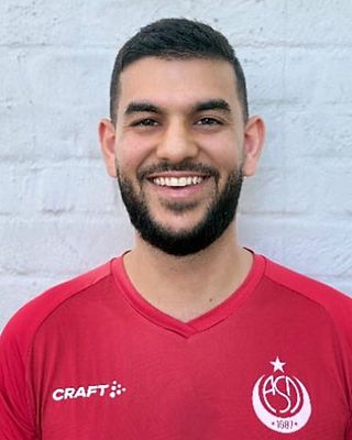 Emre Can Gündüz