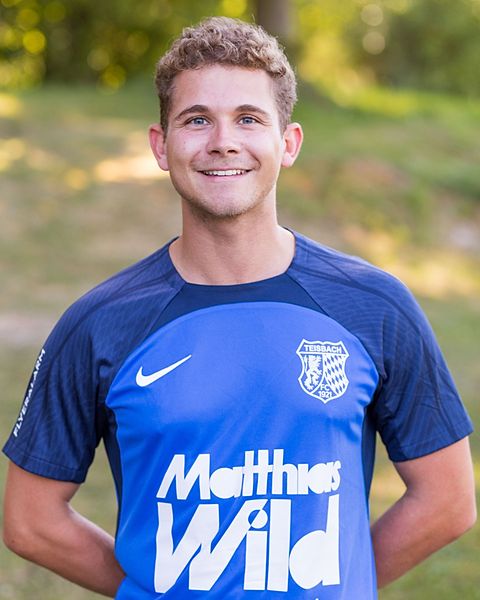 Foto: Andrea Mittermeyer