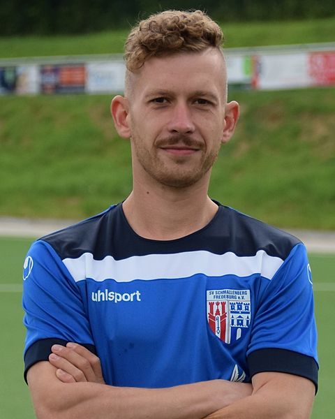 Foto: Marcel Brunert