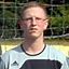 Markus Streckfuß