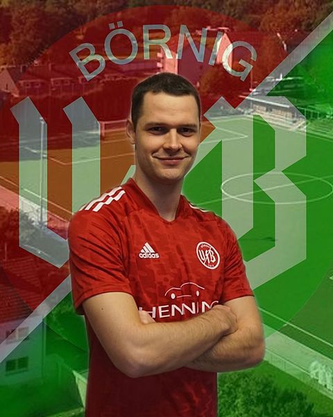 Foto: VFB Börnig
