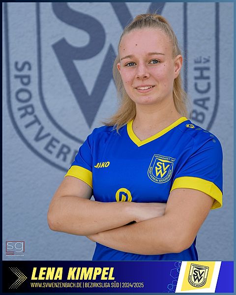 Foto: Stefan Glötzl