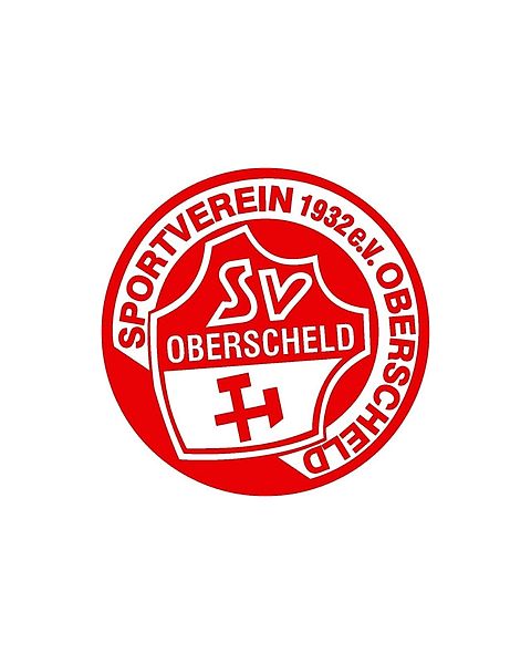 Foto: SV OBERSCHELD