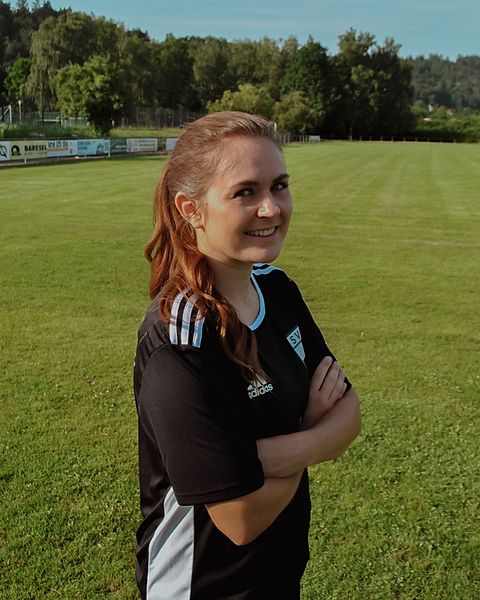 Foto: Bianca Durigon