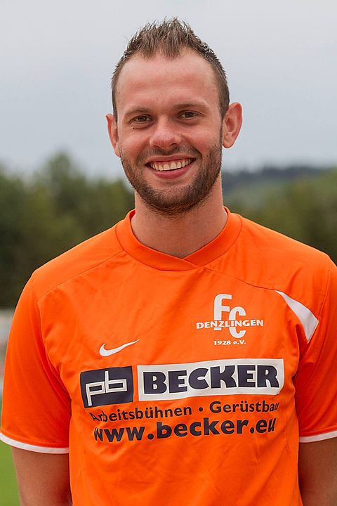 Foto: FCD