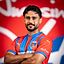 Allah Aid Hamid