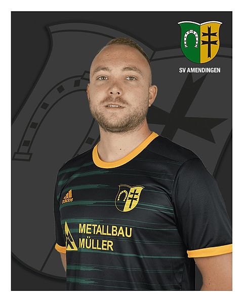 Foto: Max Braun