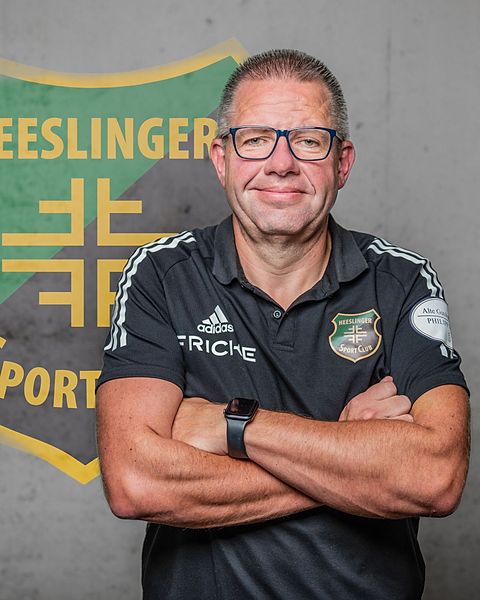 Foto: Marketingabteilung Fricke SE
