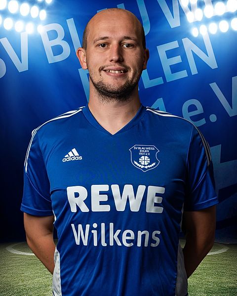 Foto: Angelo Wiesner