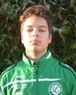 Philipp Queck