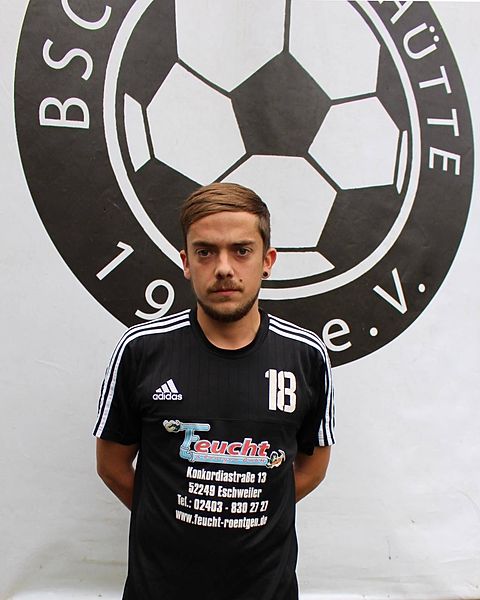 Foto: Freddi Schuster 