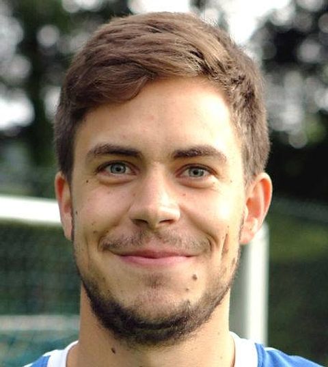 Foto: Portrait: Schmuttermeier Toni 