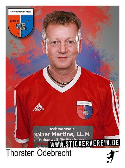 Foto: Stickerverein.de