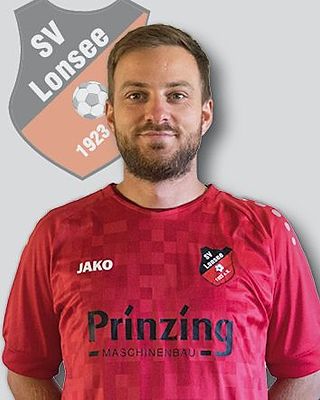 Matthias Fixel