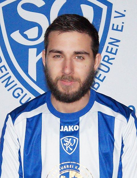 Foto: Stefan Günter