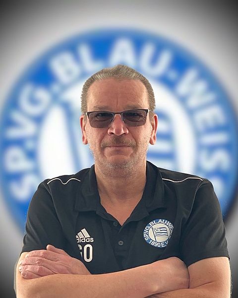 Foto: Andreas Elfeldt