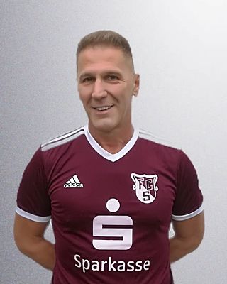 Dragan Erić