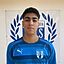 Firat Uygur