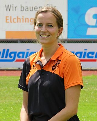 Vanessa Müller