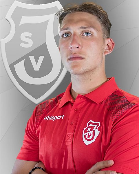 Foto: Matthias Junginger