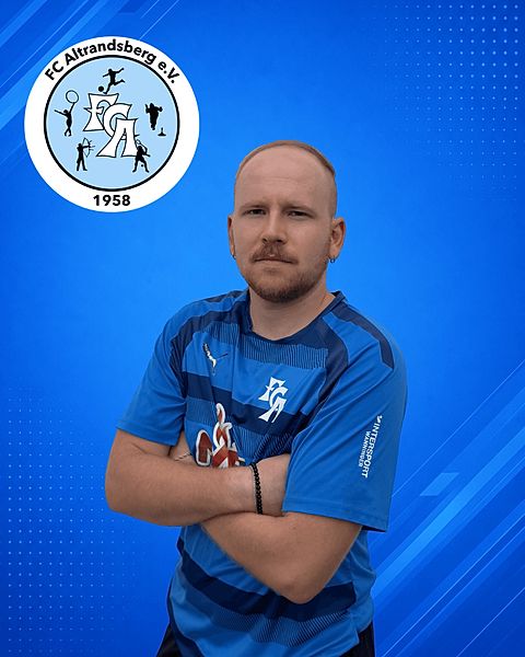 Foto: Lucas Hampel