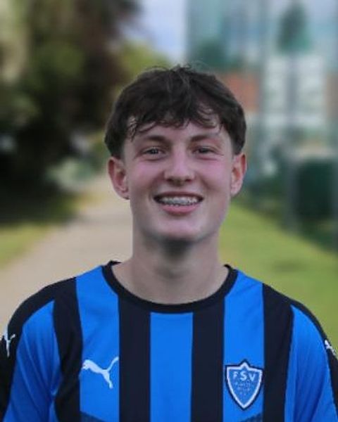 Foto: FSV Erlangen-Bruck