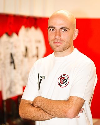 Angelo Minervino