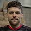 Thore Schramm