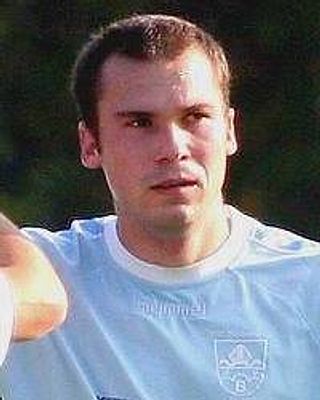 Jaroslav Brichacek