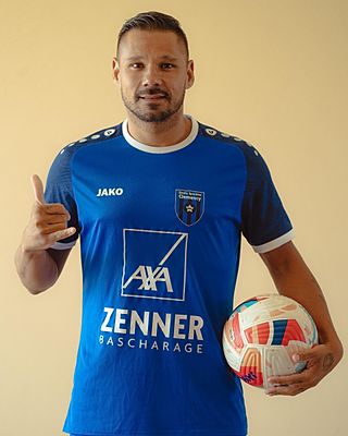 Yur Ferreira Martha de Freitas