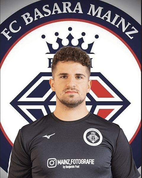 Foto: Mainz Fotografie by Benjamin P