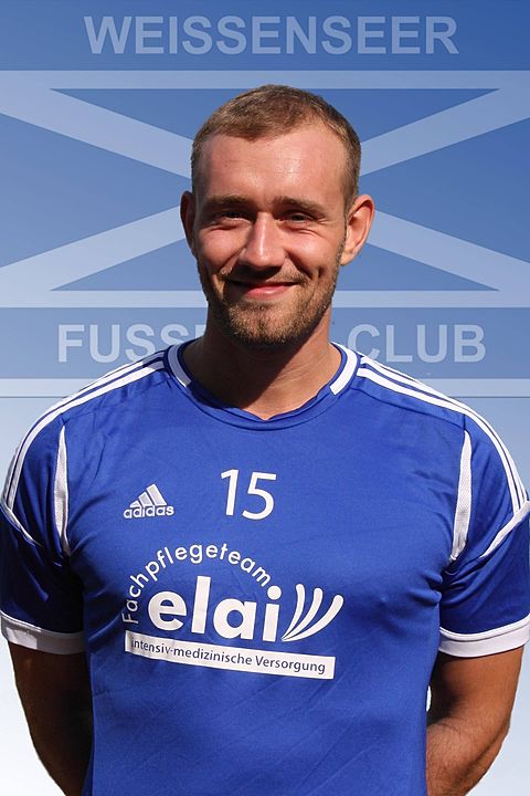 Foto: Martin Eschenhagen