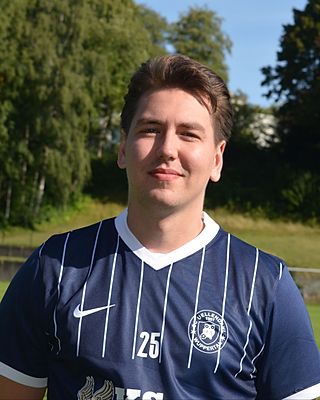 Marc Wingert