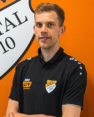 Kai Gödeke