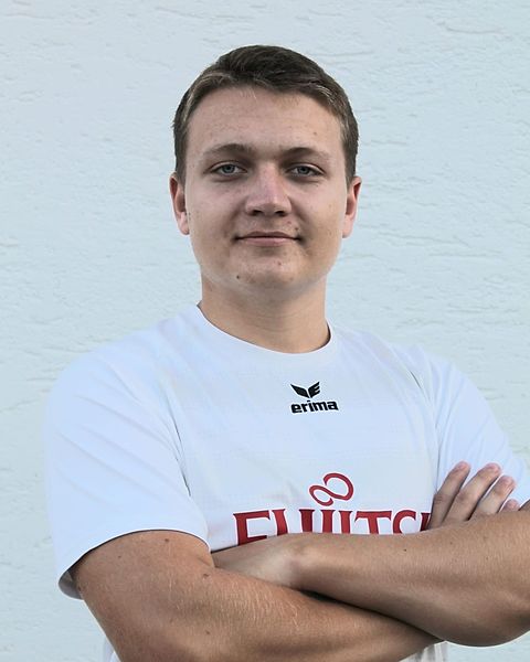 Foto: SG Kranzberg/Hohenkammer/Aller