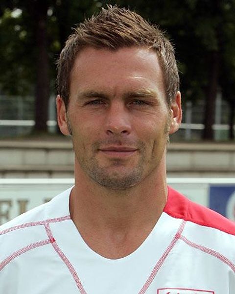 Foto: VfB Stuttgart
